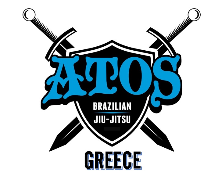 Atos Greece.jpg